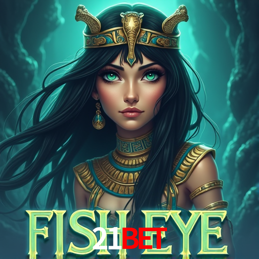 Cassino ao vivo com dealers reais na 21bet