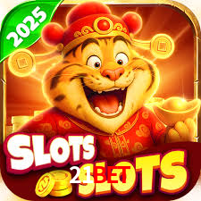 VIP Casino 21bet