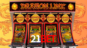21bet: Jogos de Caça-Níqueis-Altas Recompensas, Roleta-Velocidade, Blackjack-Desafios Máximos