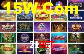 21bet app