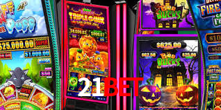 21bet.com