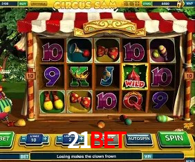 Jogo Spaceman 21bet