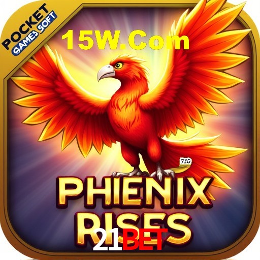 PIX Instantâneo 21bet