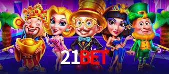 21bet