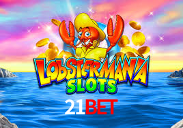 21bet