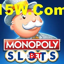 Explore as vantagens do 21bet: serviço profissional e confiabilidade
