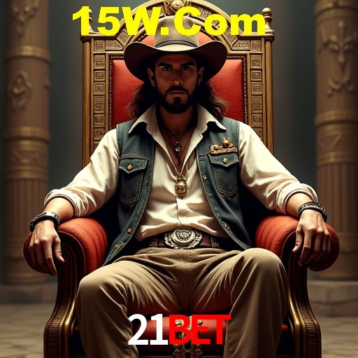 Account Benefits 21bet
