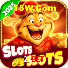 Blackjack Table 21bet