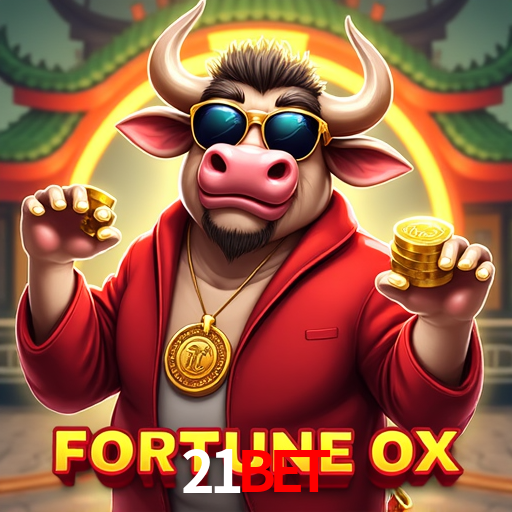 Desvendando o Mundo dos Jogos Virtuais na 21bet