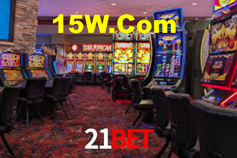 Download rápido e seguro na 21bet