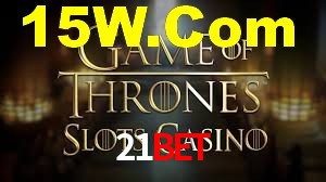 21bet,21bet.com