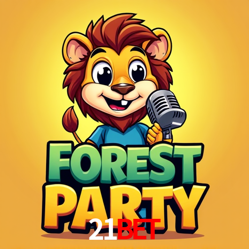 Live Casino 21bet
