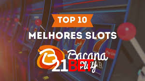 Premium Interface 21bet