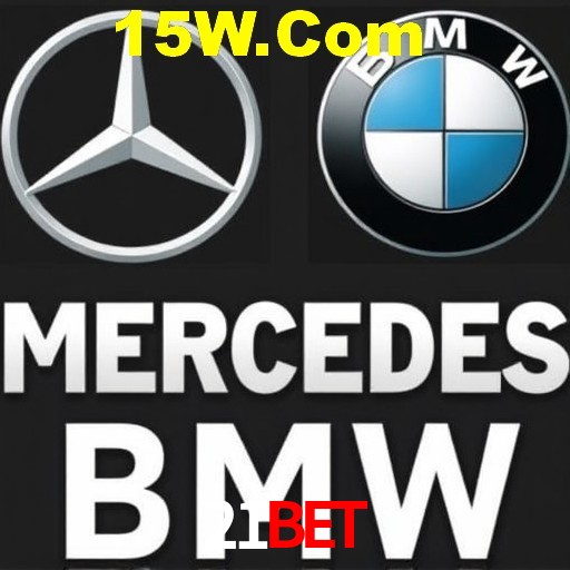 Weekend Specials 21bet