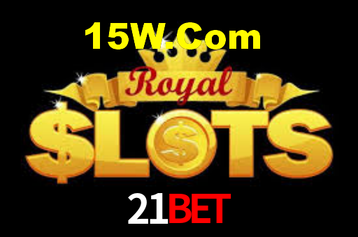Bônus Generosos e Exclusivos no 21bet para Você!