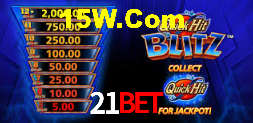 21bet.com