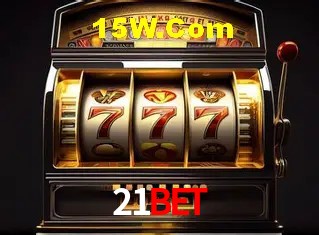 Promoções Sazonais 21bet