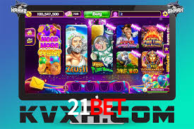 21bet