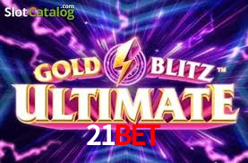 21bet,21bet.com