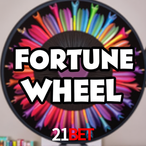A Emoção da Loteria na 21bet: Uma Chance de Mudança de Vida