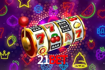 Segurança 2FA 21bet