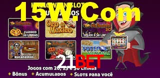 21bet app