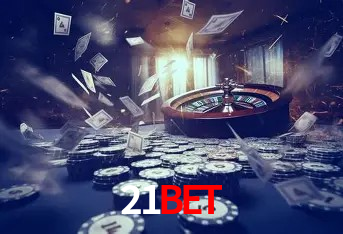 Segurança e performance na plataforma 21bet