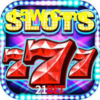 APP rápido e leve da 21bet