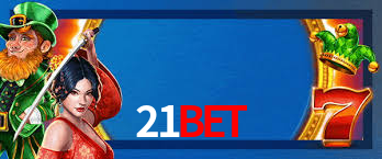 Instant EasyPaisa 21bet