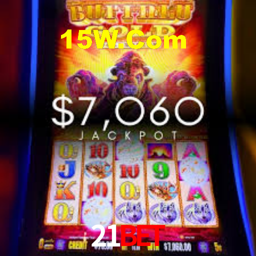 21bet