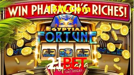 Login Seguro 21bet