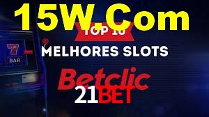 21bet
