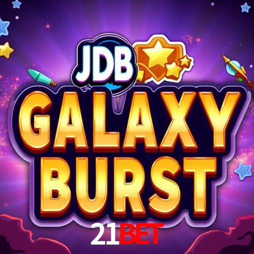 Página oficial no Facebook da 21bet