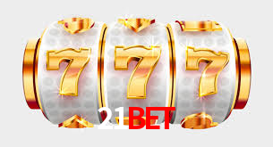 21bet: Seu Cassino Premiado com Pagamentos Rápidos