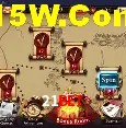 Estatísticas do Jogo 21bet