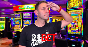 Welcome Bonus 21bet