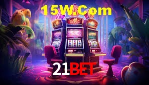 Crash Games Strategies 21bet
