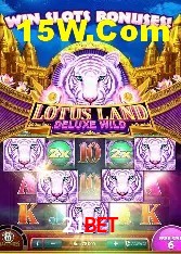 Mesa de Blackjack 21bet