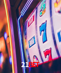 Experimente o Login Seguro Premium no 21bet