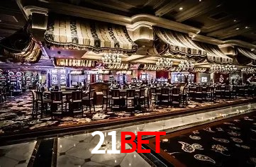 Estratégias Crash Games 21bet