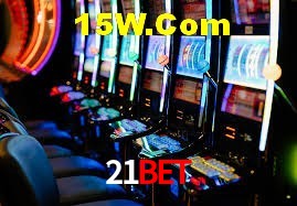 Aviator Game 21bet