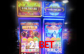 21bet