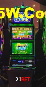 21bet