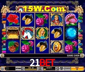 Cadastro Rápido 21bet