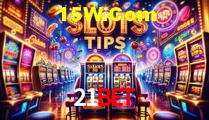 Crash Games Statistics 21bet