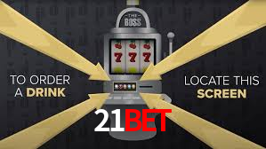 21bet,21bet.com