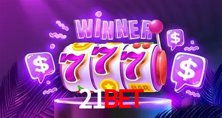 Avaliações dos Jogadores 21bet