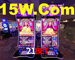 21bet app