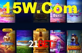 21bet.com