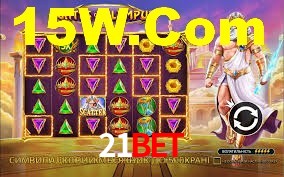 21bet app